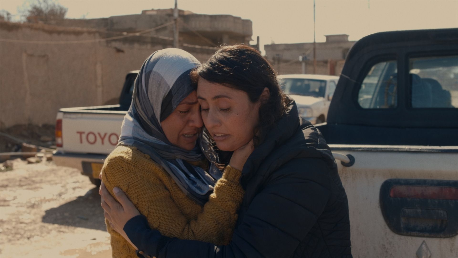 1 1angels of sinjar 1