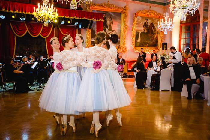 20201010 Riga Ball Marat Grishin 127