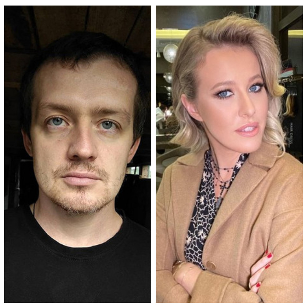 OstorozhnoSobchak