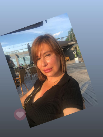 PMU RUBINOVA1 1