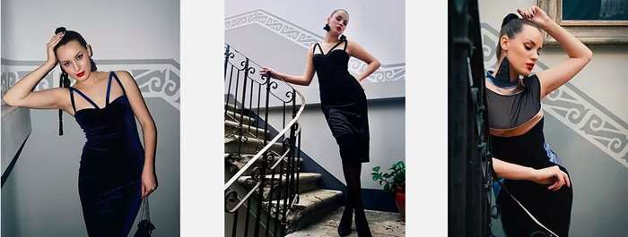 WELIKA