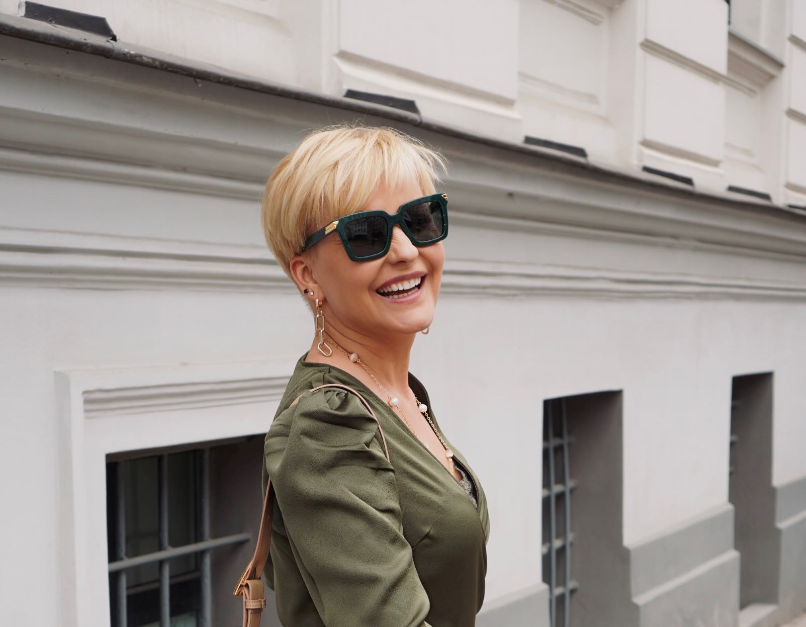 agnese zeltina 3 