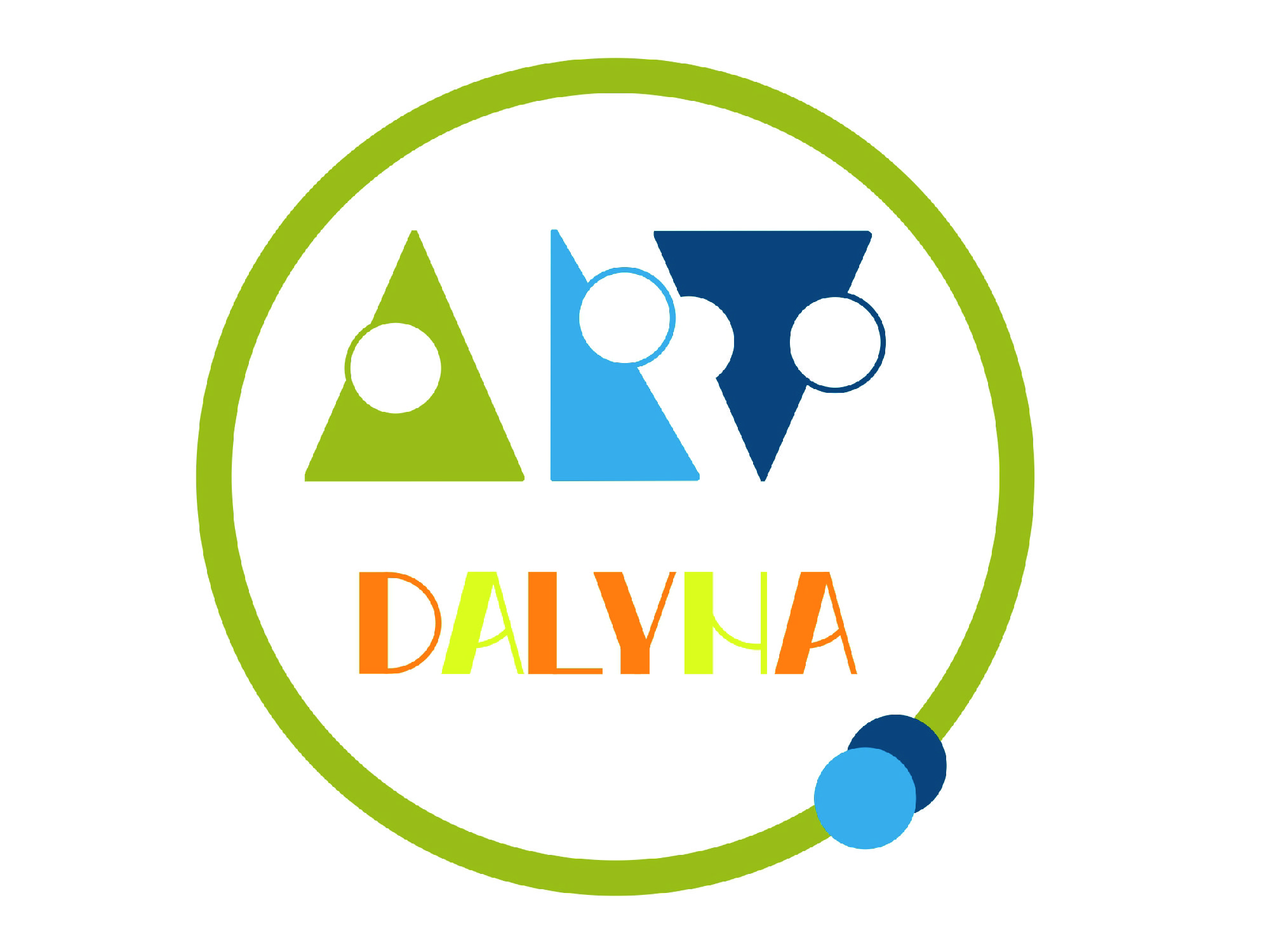 art dalyna bypetkun11