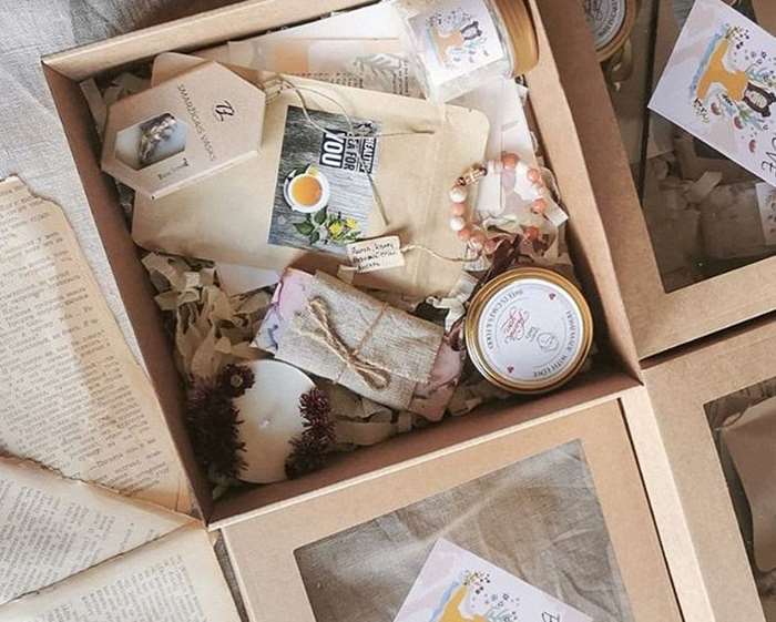 boxoflove