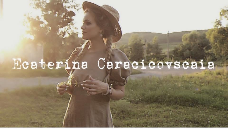 caracicovscaia