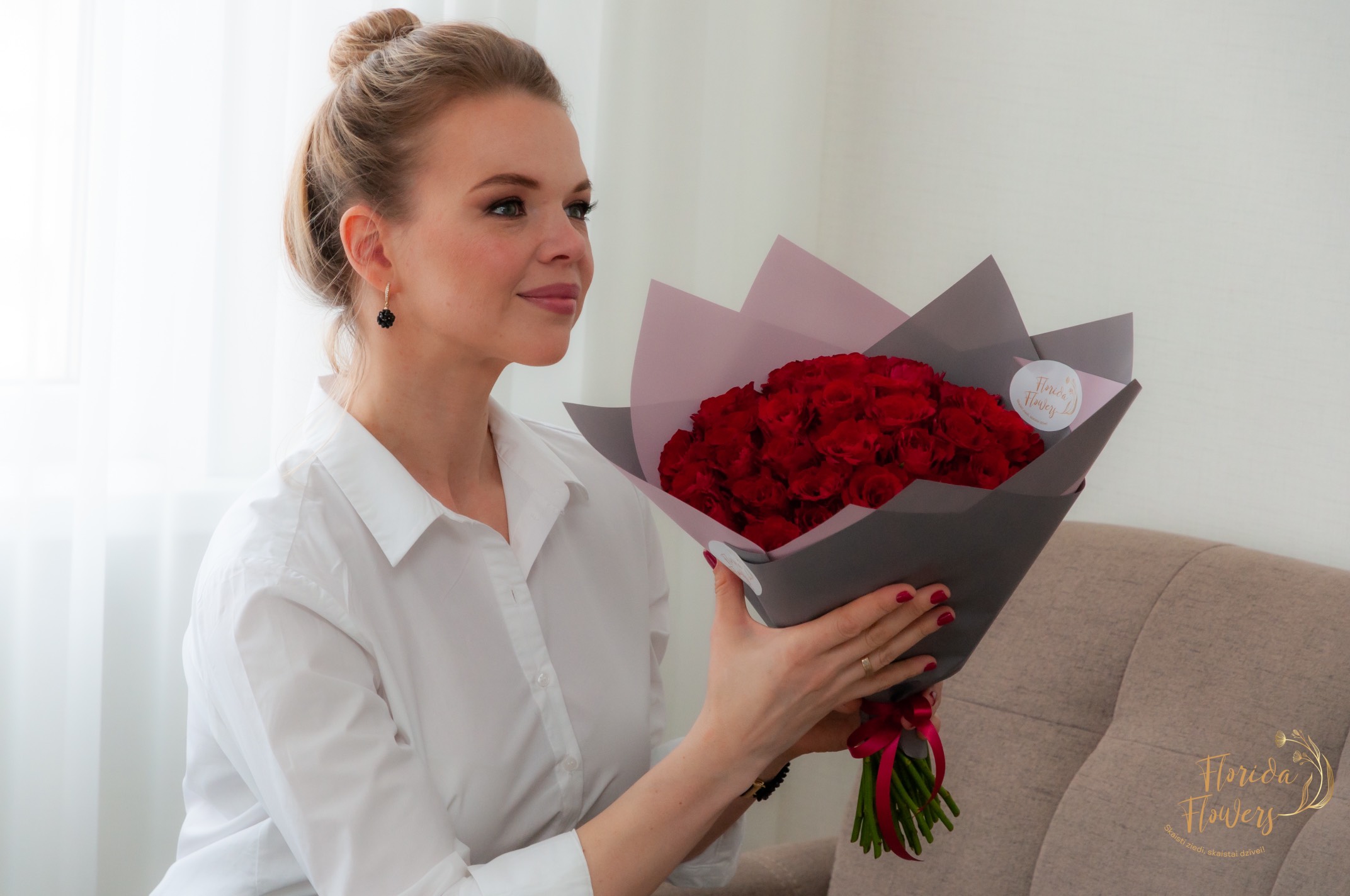 florida flowers 4