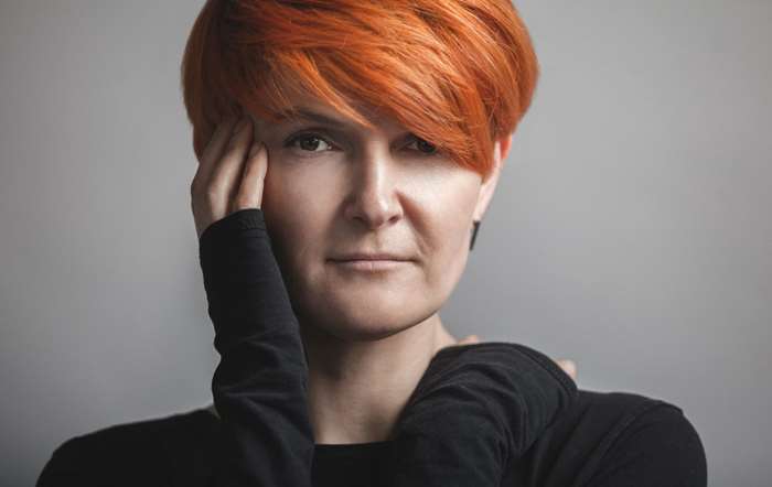 foto Eduard Panichev