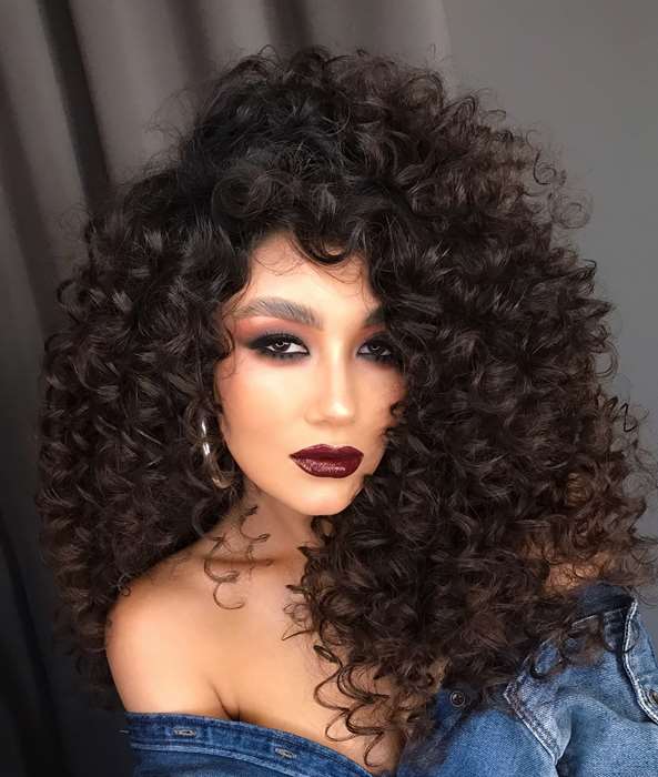 fyodorova style2