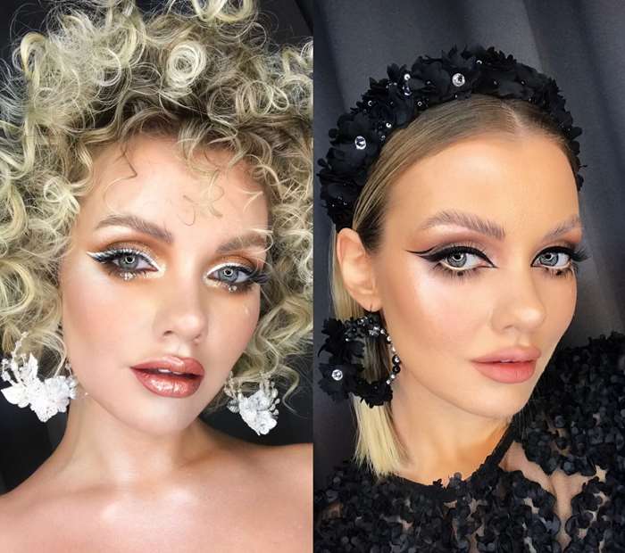 fyodorova style3