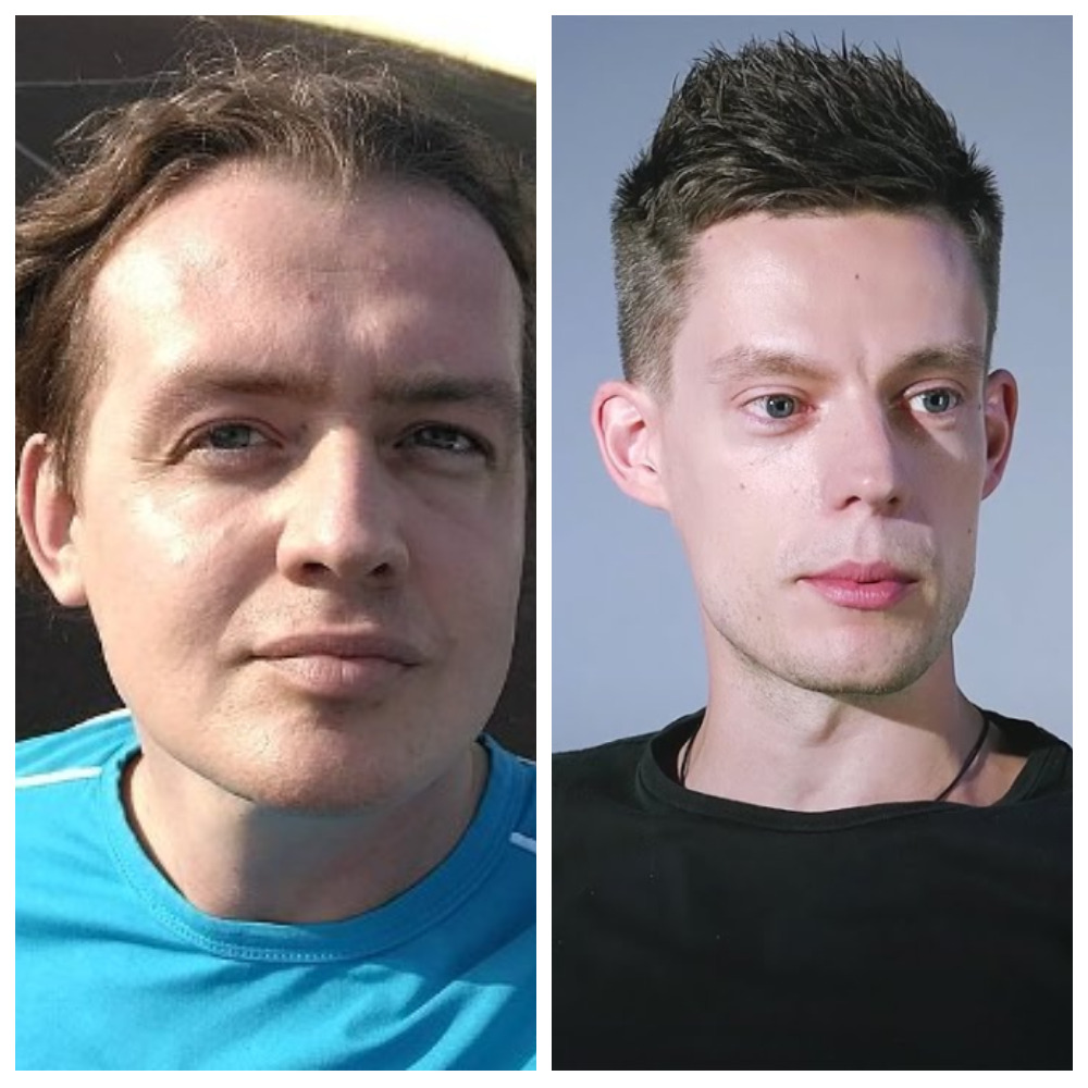 jury dud