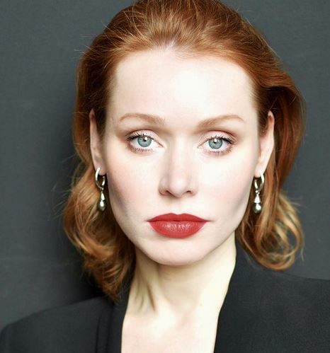 lera kritiansen 