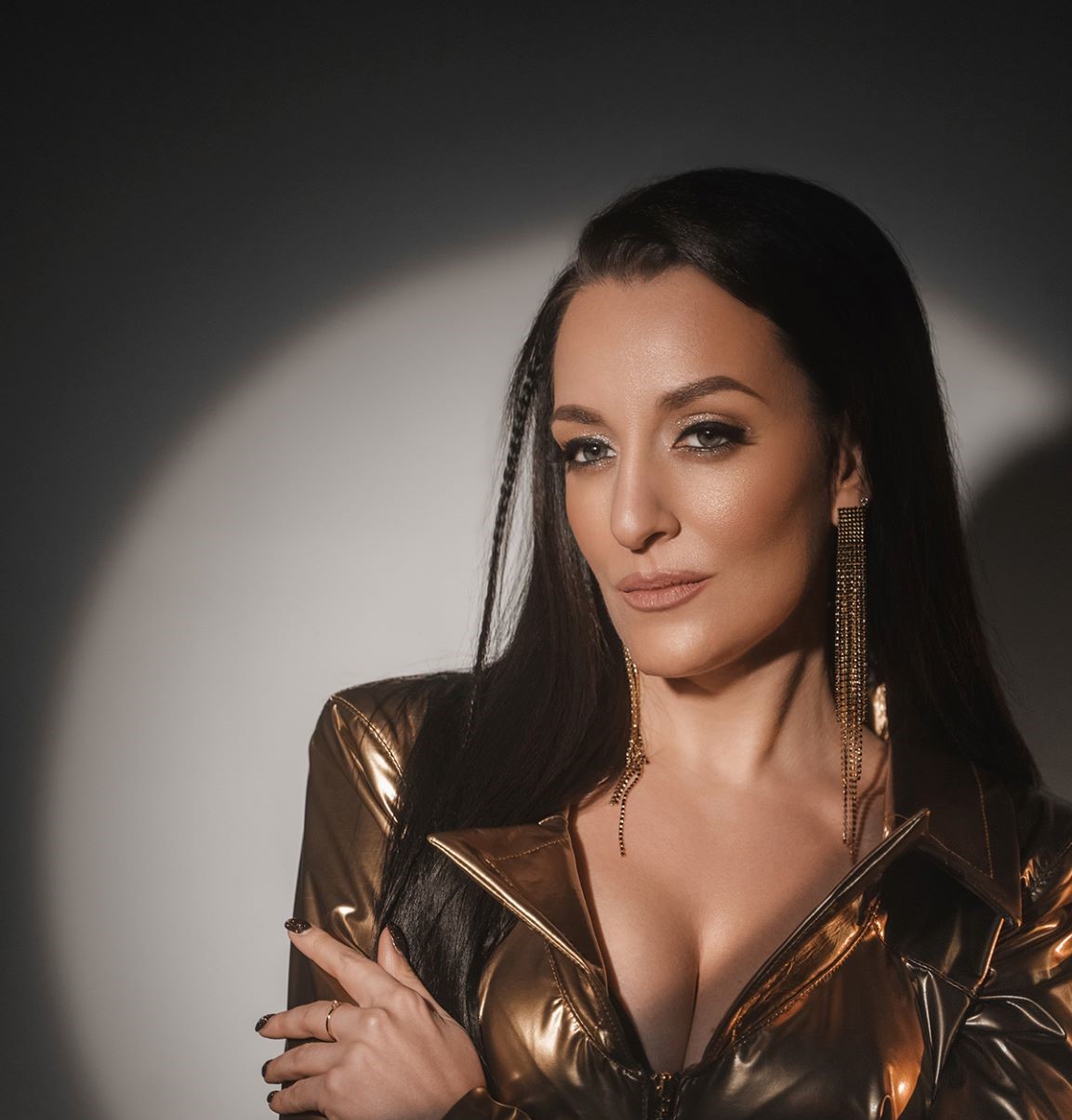 liera steina artist