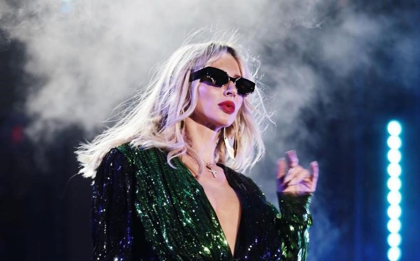 loboda