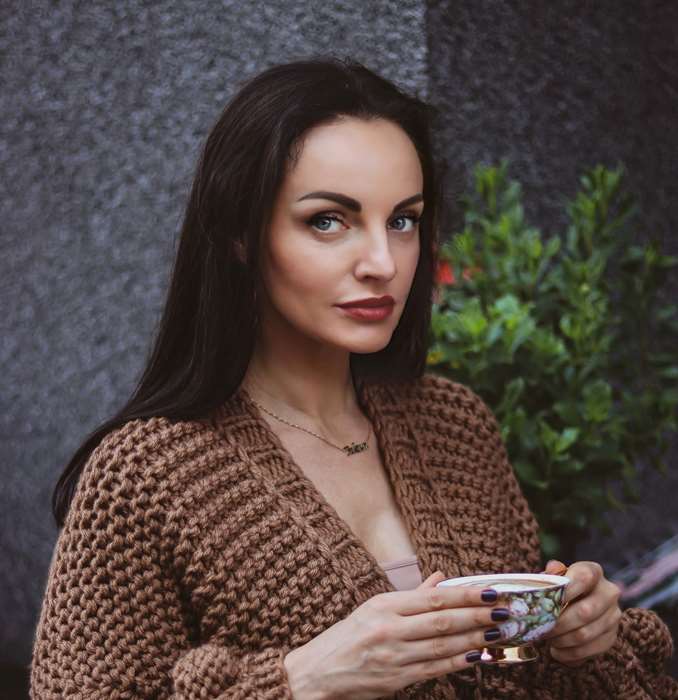 mamulelle2 