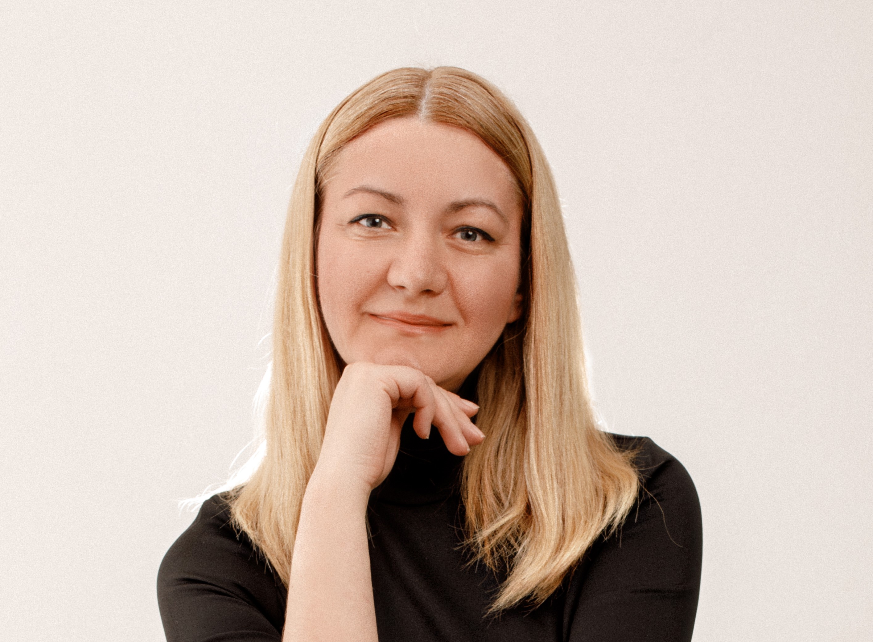 marina galevska4