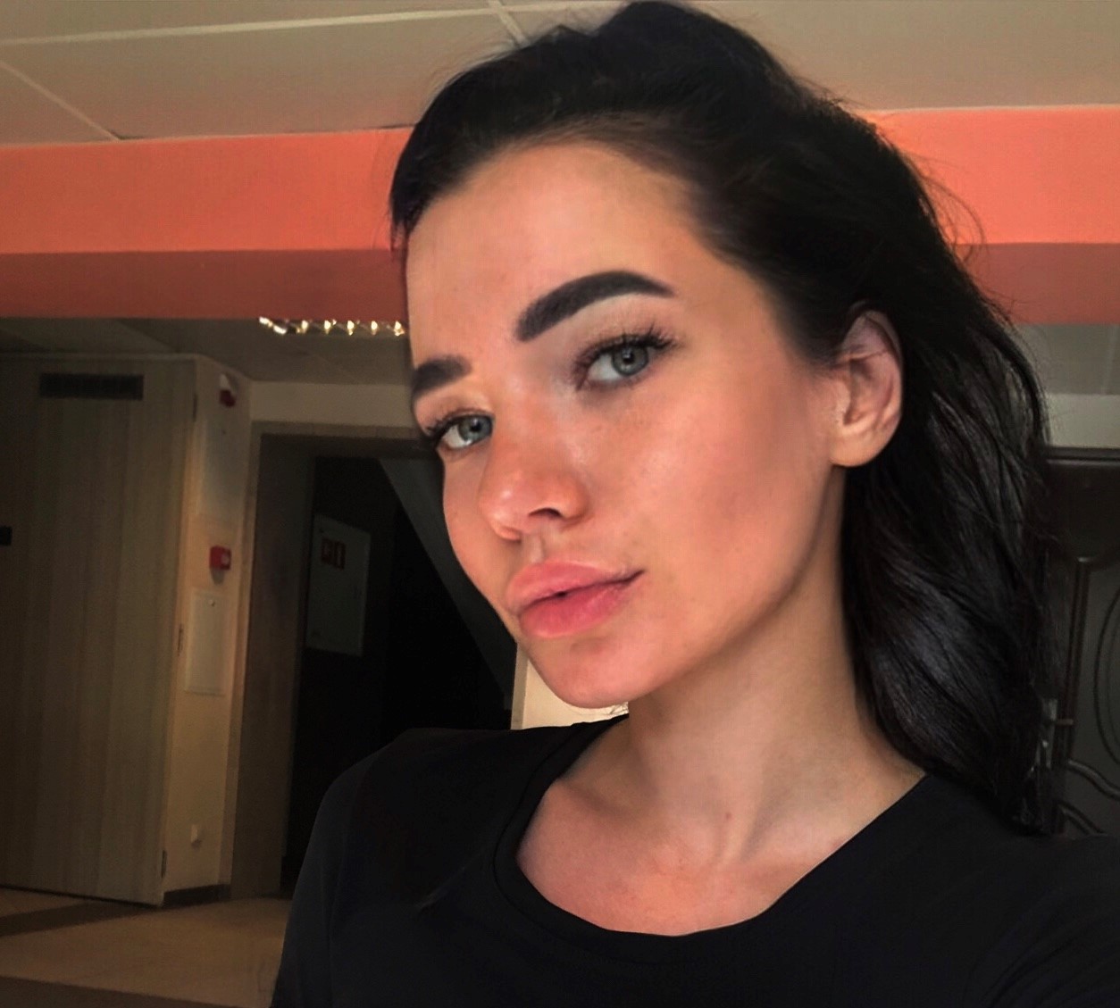 ms ella
