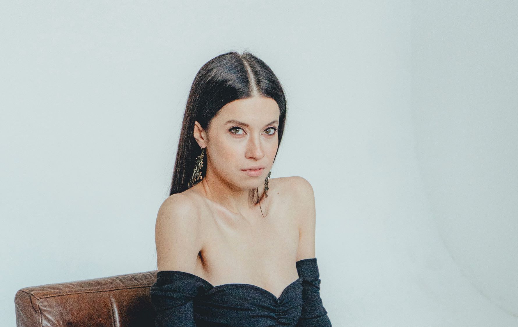 olga rodina3 3