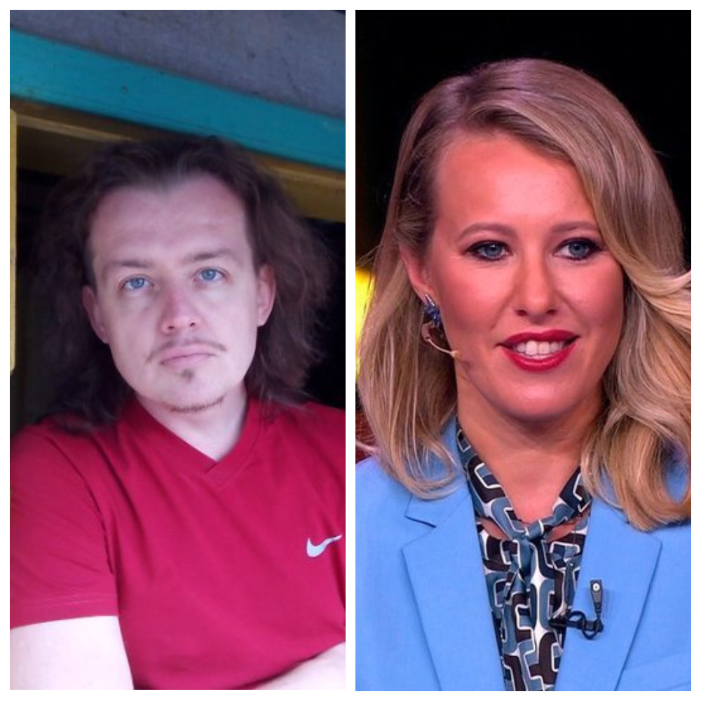 pustj govorjat sobchak