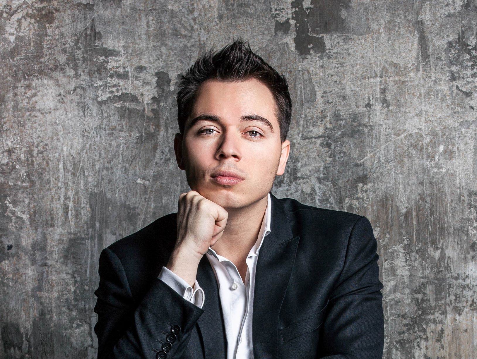 rodion gazmanov 11