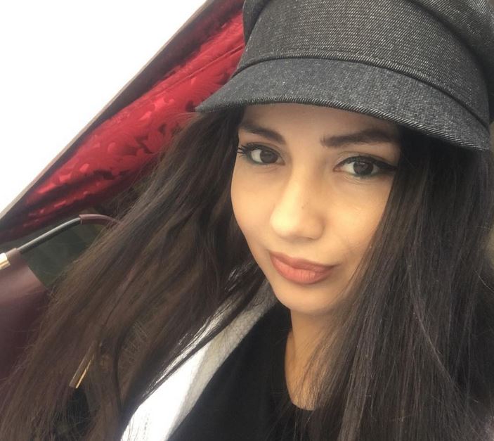 sabina akhmedova.4
