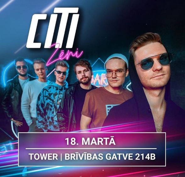 tower club2