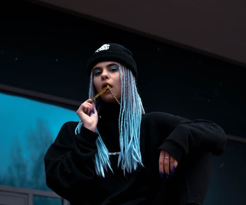 trapnessya3