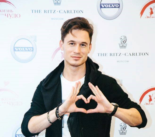 tsonku nikolay 3
