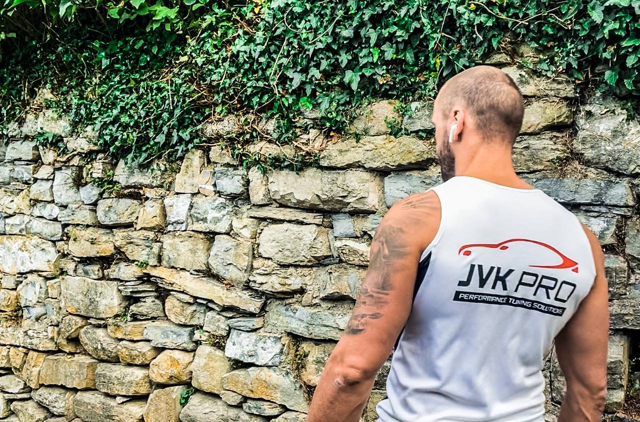 vitaly jvkpro 1